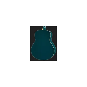 Taylor Custom #33: C18e B5033