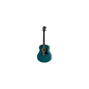 Taylor Custom #33: C18e B5033