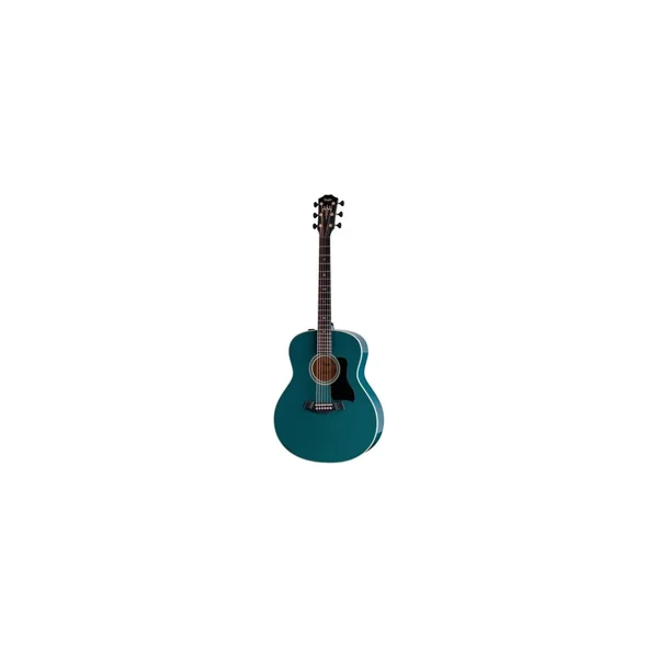 Taylor Custom #33: C18e B5033