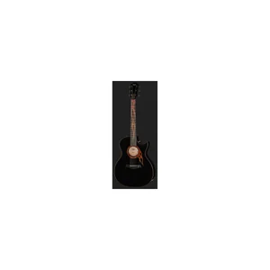 Taylor Custom #34: Hot Rod 3.0