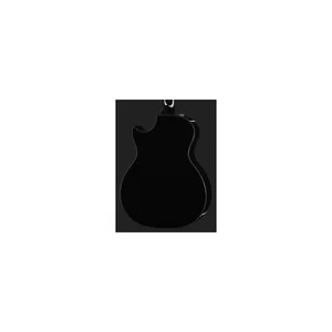 Taylor Custom #34: Hot Rod 3.0