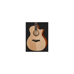 Taylor Custom #36: The Bengal