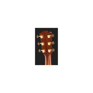 Taylor Custom #36: The Bengal