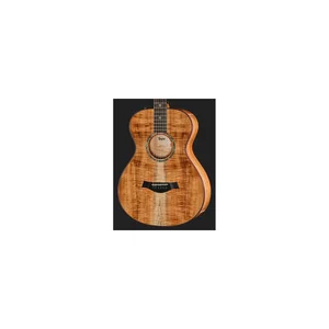 Taylor Custom #40: C22e 12-Fret B5040