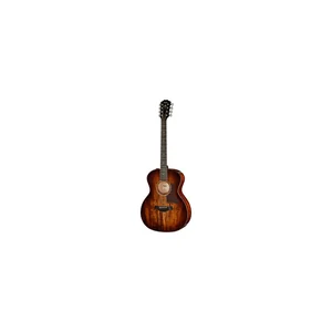 Taylor Custom #44: C24ce 8-String Bar