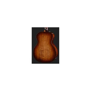 Taylor Custom #44: C24ce 8-String Bar