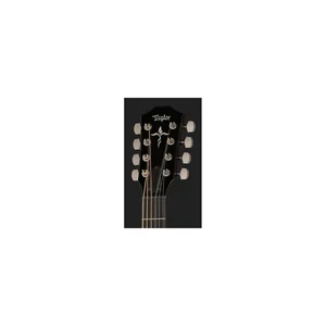 Taylor Custom #44: C24ce 8-String Bar