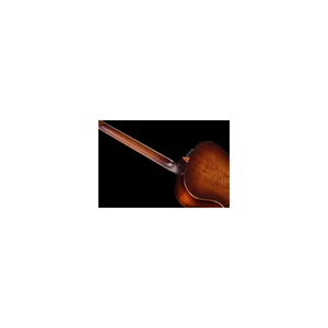 Taylor Custom #44: C24ce 8-String Bar