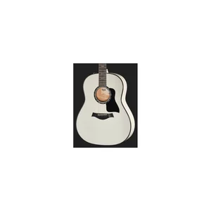 Taylor Custom #5: C17e B5005