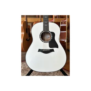 Taylor Custom #5: C17e B5005