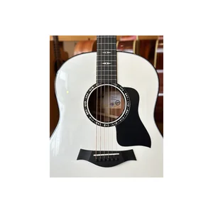 Taylor Custom #5: C17e B5005
