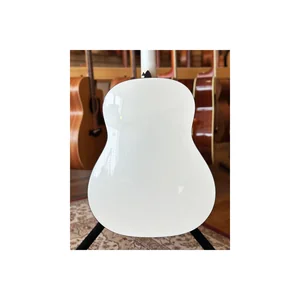 Taylor Custom #5: C17e B5005