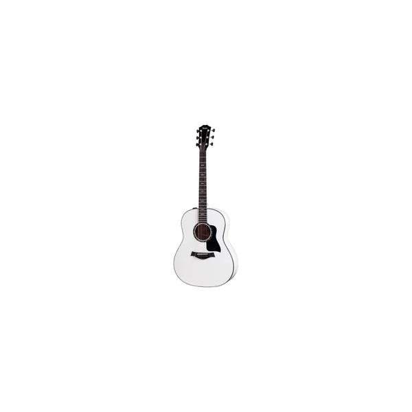 Taylor Custom #5: C17e B5005