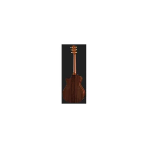 Taylor Custom #7: Horizons