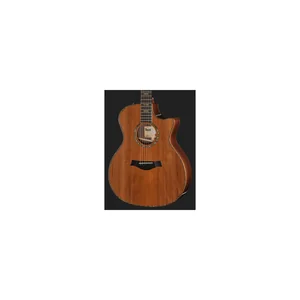 Taylor Custom #7: Horizons