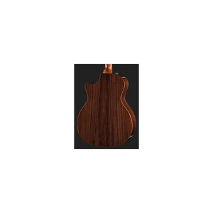 Taylor Custom #7: Horizons