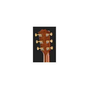Taylor Custom #7: Horizons