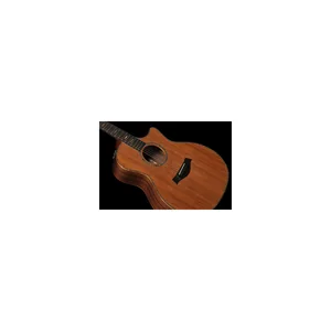 Taylor Custom #7: Horizons