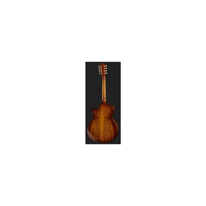 Taylor Custom GA-9