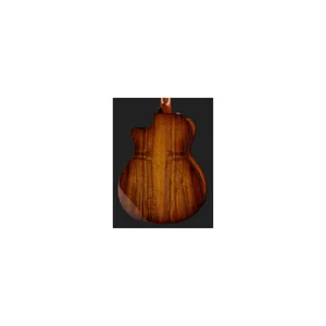 Taylor Custom GA-9