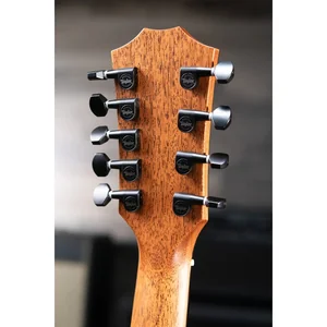Taylor Custom GA-9