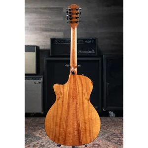 Taylor Custom GA-9