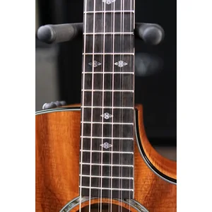 Taylor Custom GA-9