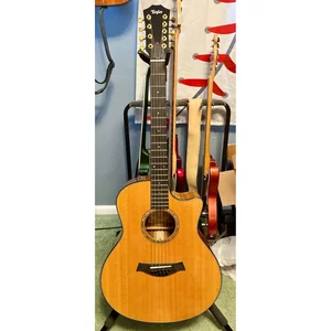 Taylor Custom GA-9
