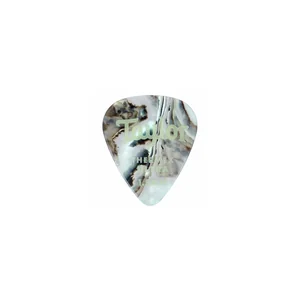 Taylor DarkTone Pick Tin