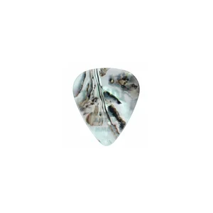 Taylor DarkTone Pick Tin
