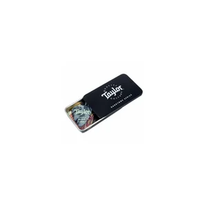 Taylor DarkTone Pick Tin