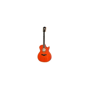 Taylor Doyle Dykes Signature Model