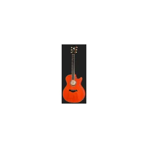 Taylor Doyle Dykes Signature Model