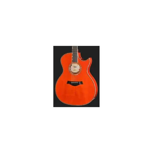 Taylor Doyle Dykes Signature Model