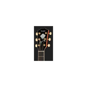 Taylor Doyle Dykes Signature Model