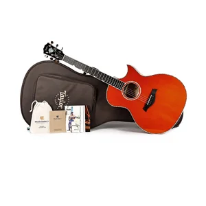 Taylor Doyle Dykes Signature Model