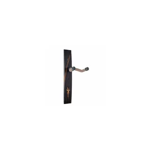 Taylor Ebony Guitar Hanger Bouquet