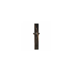 Taylor Ebony Guitar Hanger Bouquet