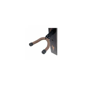 Taylor Ebony Guitar Hanger Bouquet