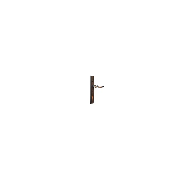 Taylor Ebony Guitar Hanger Bouquet