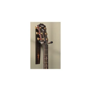 Taylor Ebony Guitar Hanger Bouquet