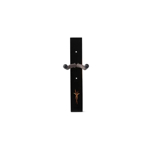 Taylor Ebony Guitar Hanger Bouquet