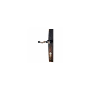 Taylor Ebony Guitar Hanger Nouveau