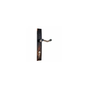 Taylor Ebony Guitar Hanger Nouveau