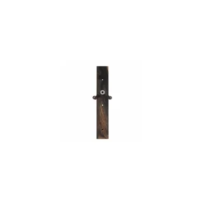 Taylor Ebony Guitar Hanger Nouveau