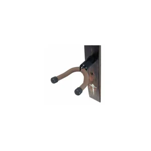 Taylor Ebony Guitar Hanger Nouveau