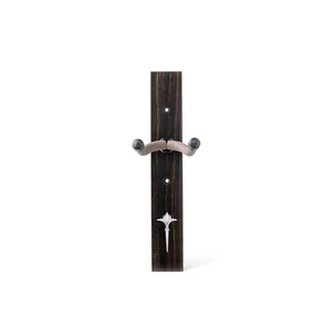 Taylor Ebony Guitar Hanger Nouveau