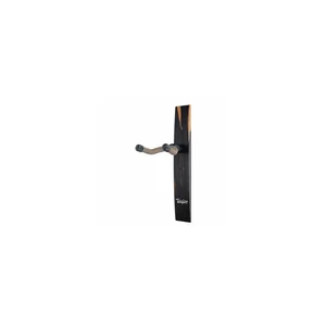 Taylor Ebony Guitar Hanger Taylor