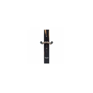 Taylor Ebony Guitar Hanger Taylor