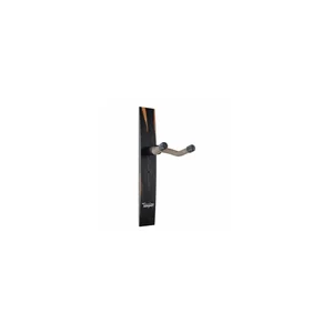 Taylor Ebony Guitar Hanger Taylor